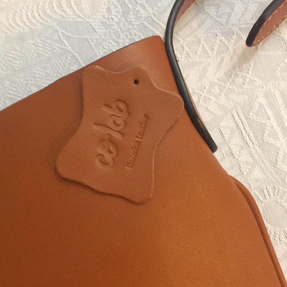 Colab bag - Picture 6 of 13